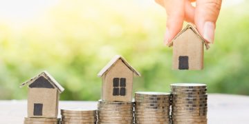 Free House Estimate: Learn the Value of Your Home Instantly