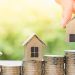 Free House Estimate: Learn the Value of Your Home Instantly