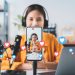 The Future of Influencer Partnerships: Emerging Trends to Watch