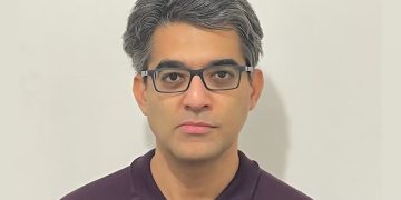 Breaking Barriers: Kurush Mistry’s Remarkable Voyage Through Global Energy Markets