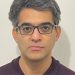 Breaking Barriers: Kurush Mistry’s Remarkable Voyage Through Global Energy Markets