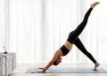 Exploring the Depth of Vinyasa Yoga: A Gateway to Strength, Flow, and Mindfulness
