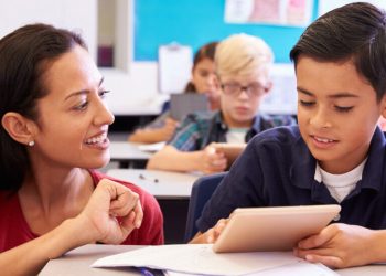 The Evolving Landscape of Education in a Changing World