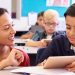 The Evolving Landscape of Education in a Changing World