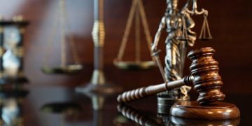 Understanding Law in Modern Society