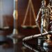 Understanding Law in Modern Society