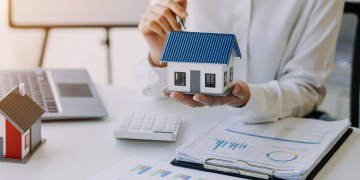 The Transformative Landscape of Real Estate in a Modern Economy