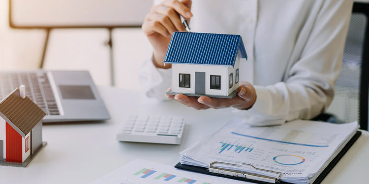 The Transformative Landscape of Real Estate in a Modern Economy