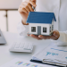 The Transformative Landscape of Real Estate in a Modern Economy
