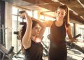 The Psychology of Fitness: How Personal Trainers in Singapore Keep Clients Motivated