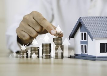 The Strategic Role of Finance in Building Long Term Stability and Growth
