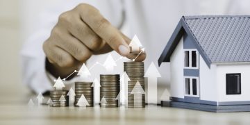The Strategic Role of Finance in Building Long Term Stability and Growth