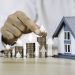The Strategic Role of Finance in Building Long Term Stability and Growth