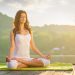 The Expanding Influence of Food on Health, Culture, and Modern Lifestyles