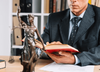 The Expanding Influence of Law on Society, Rights, and Modern Governance