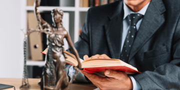 The Expanding Influence of Law on Society, Rights, and Modern Governance