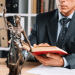 The Expanding Influence of Law on Society, Rights, and Modern Governance