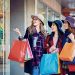 The Evolving Nature of Shopping in a Digitally Driven Marketplace