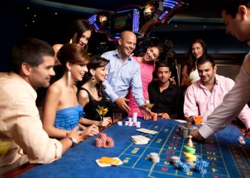 Why do casino game anniversaries matter to players?