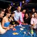 Why do casino game anniversaries matter to players?