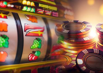 How do special-edition re-skins in slots appeal to players?