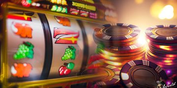 How do special-edition re-skins in slots appeal to players?