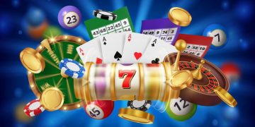 New casino online slot bonuses – are they worth trying?