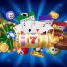 New casino online slot bonuses – are they worth trying?