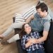 Ways to find hookup partners who respect boundaries