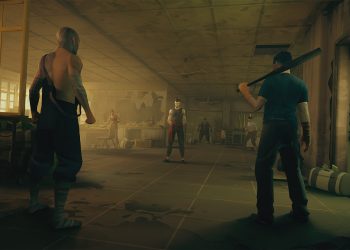 Why Live Combat Feels Different When You Understand the Ritual