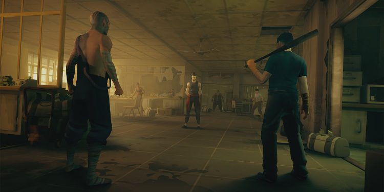 Why Live Combat Feels Different When You Understand the Ritual