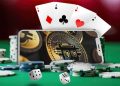 How do Crypto casino gaming user characteristics differ?