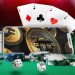 How do Crypto casino gaming user characteristics differ?