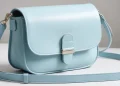 What Is a Leather Handbag for Women and Why Is It the One Bag Worth Investing In?