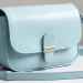 What Is a Leather Handbag for Women and Why Is It the One Bag Worth Investing In?