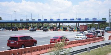 Navigating Foreign Toll Systems Without Fines or Friction