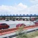 Navigating Foreign Toll Systems Without Fines or Friction