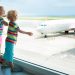 Long-Haul Flying with a Toddler: The Zero-Screen Survival Strategy