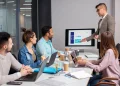 Building A Better Agency Shortlist