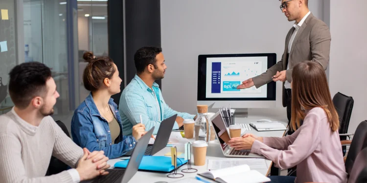 Building A Better Agency Shortlist