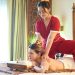 How To Plan A Spa Visit Around A Phuket Holiday