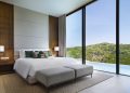 When A Private Villa Makes More Sense Than A Standard Room