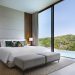When A Private Villa Makes More Sense Than A Standard Room