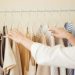 The Best Clothing Fabrics for Sensitive Skin: A Practical Guide to Irritation-Free Dressing