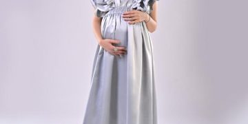 Dressing the Bump: How to Find Maternity Dresses That Never Compromise on Style