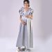 Dressing the Bump: How to Find Maternity Dresses That Never Compromise on Style